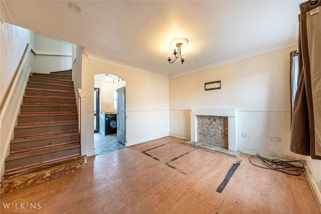 Property photo 2 of 16 Picture No. 03