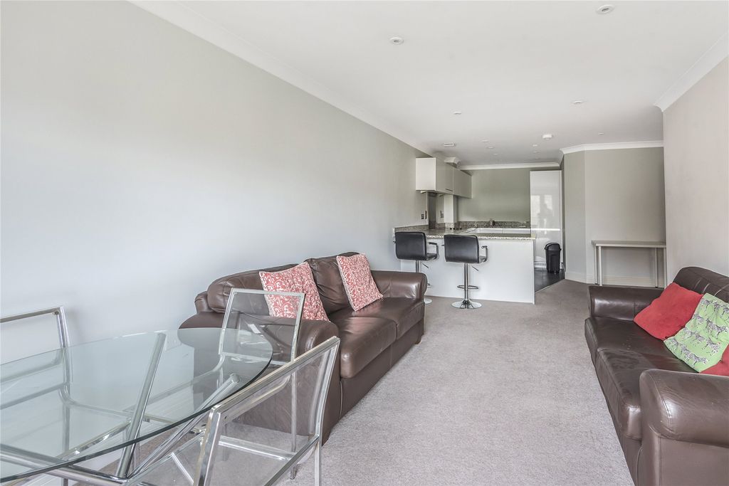 Property photo 3 of 11 Picture No. 03
