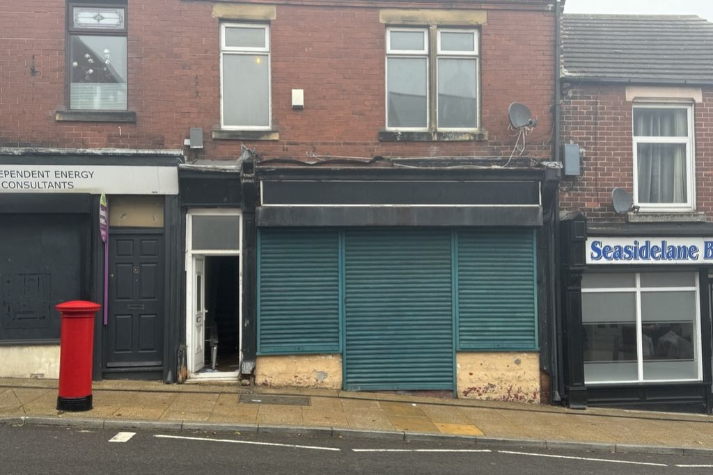 Property photo 1 of 7 Img_5971