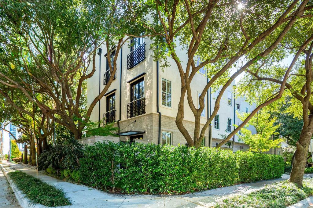 Property photo 2 of 31 <Alttext/>