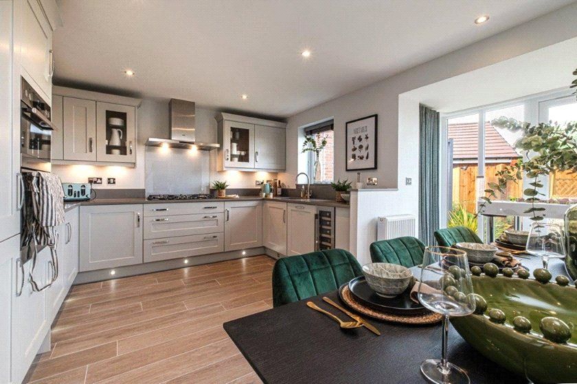 Property photo 1 of 11 Indicative Holden