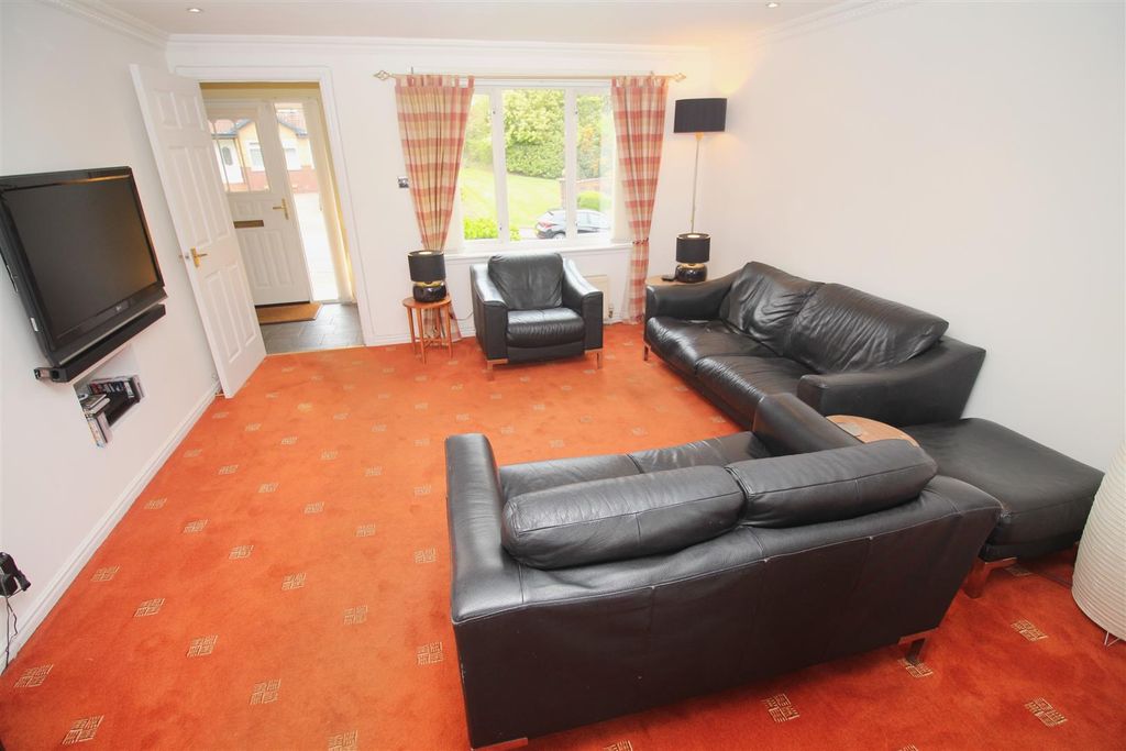 Additional image 6 of 4 bed detached house for saleKenmore Drive, Greenock PA16