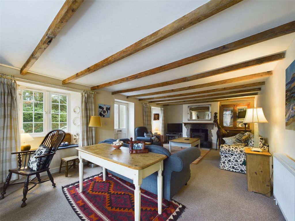 Property photo 3 of 28 Picture No. 22