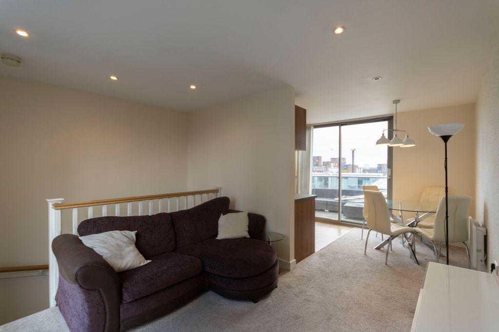 Property photo 3 of 12