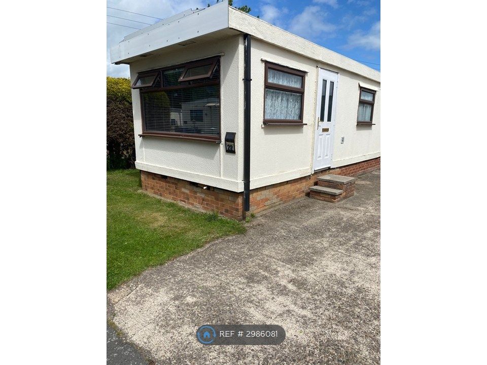 Property photo 1 of 6