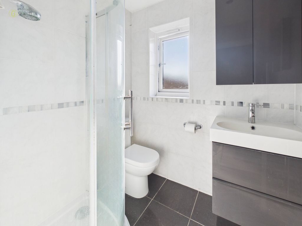 Additional image 13 of 4 bed detached house for saleLaurel Bank, Tamworth B79