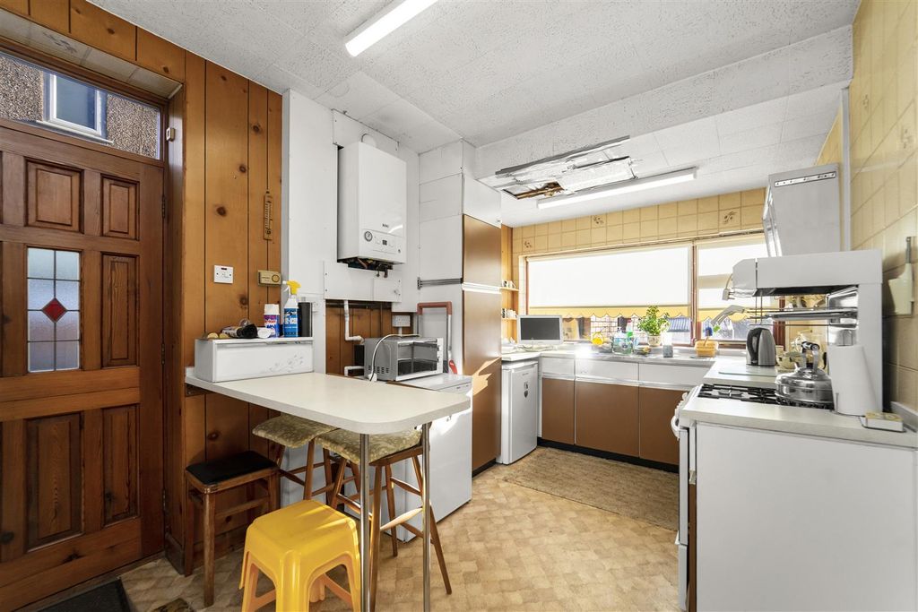 Property photo 3 of 20 Dsc09442.Jpg