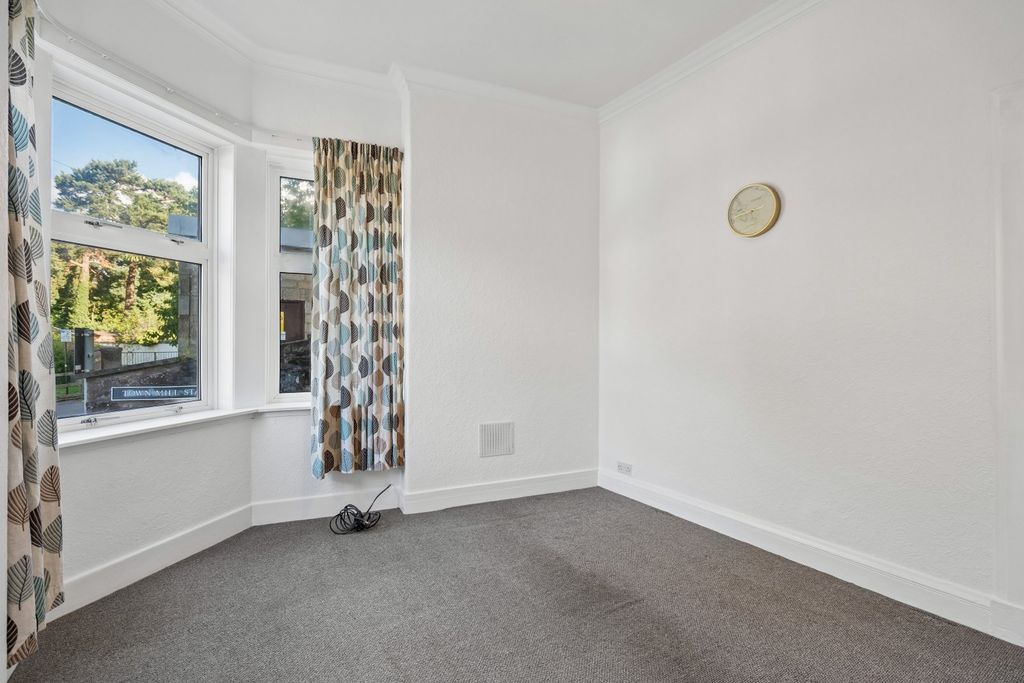 Property photo 2 of 18 Picture No. 13