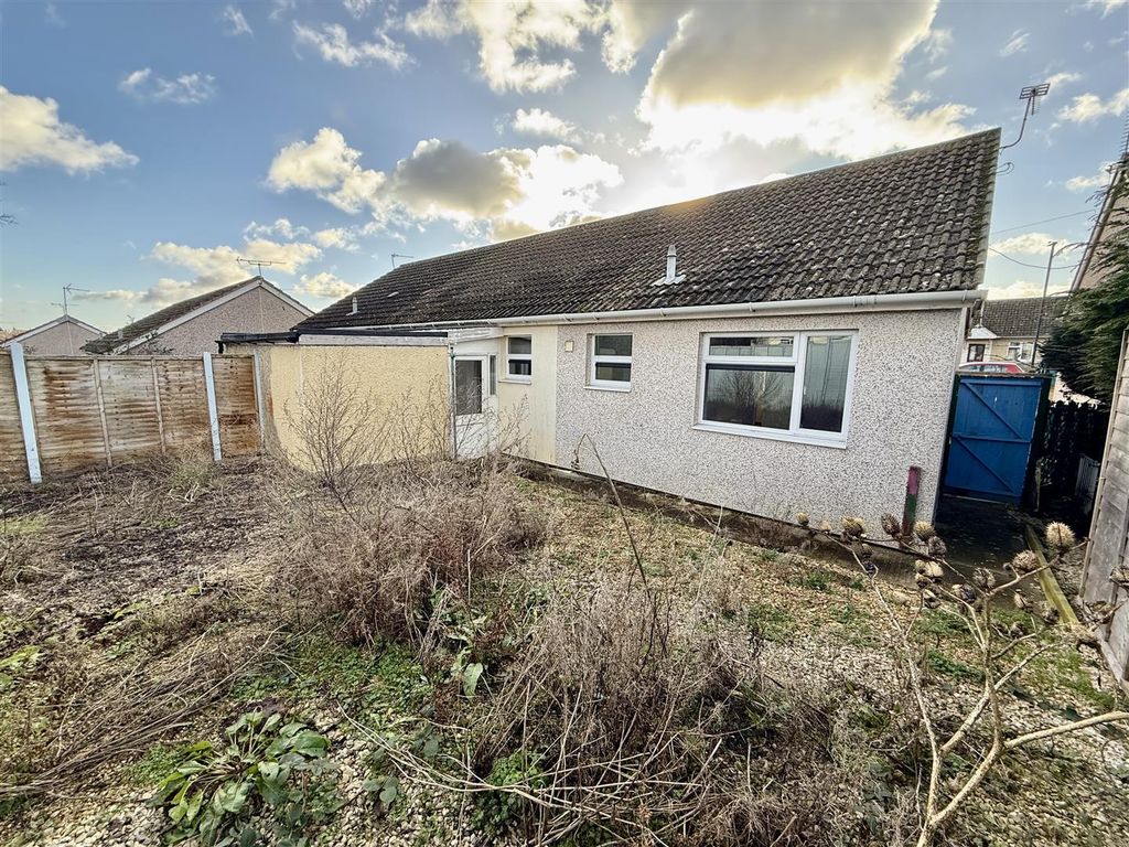 Property photo 3 of 9 Img_6104.Jpeg