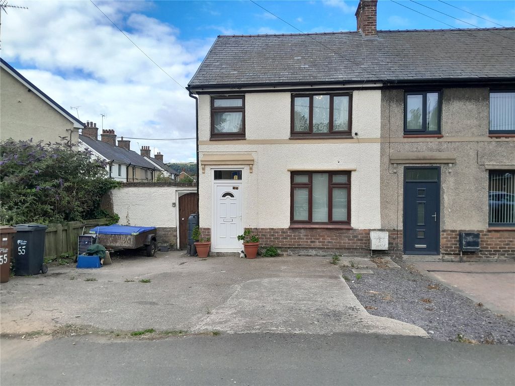 Property photo 1 of 15 Picture No. 21