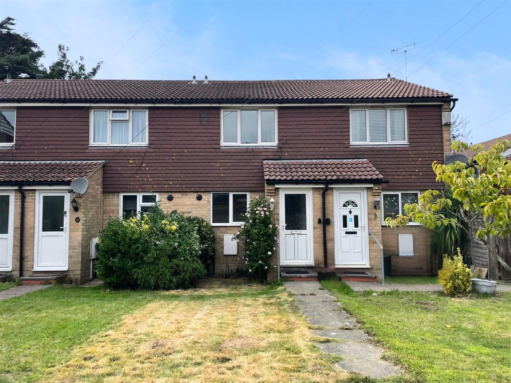 Property photo 1 of 14