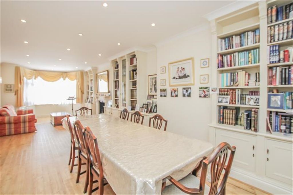 Property photo 2 of 13 Other