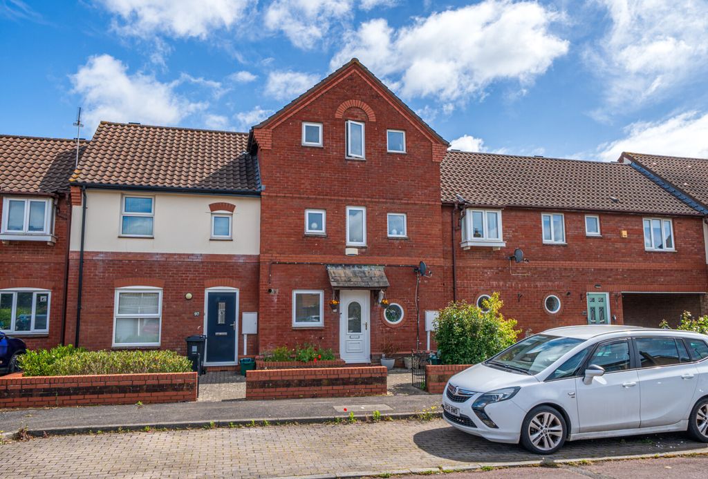 Property photo 1 of 12 1-1300969-1-6836d...