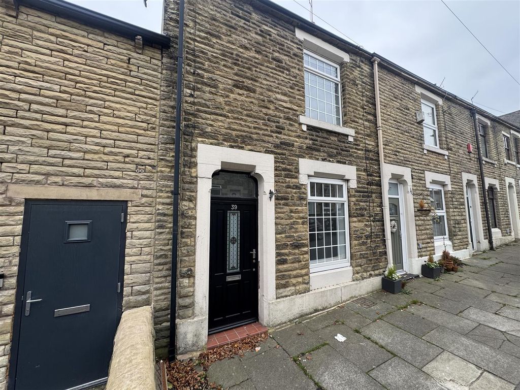 Property photo 1 of 23 Img_1023.Jpeg