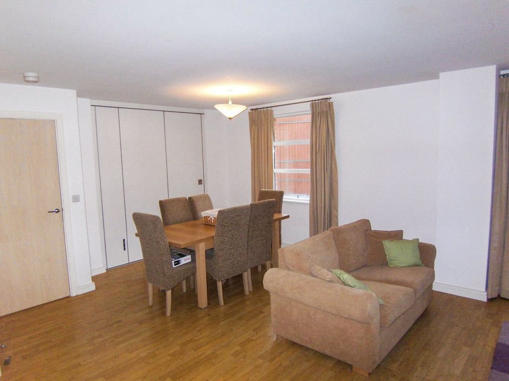 Property photo 2 of 12 Picture No. 06