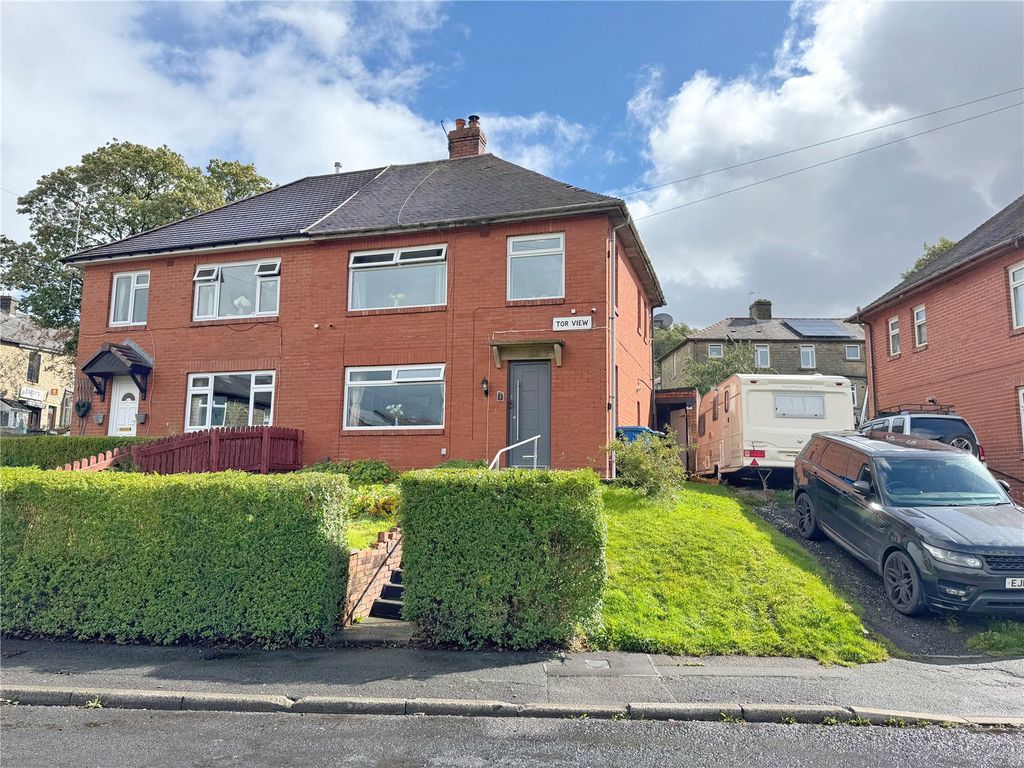 Property photo 1 of 23 Elevated Plot