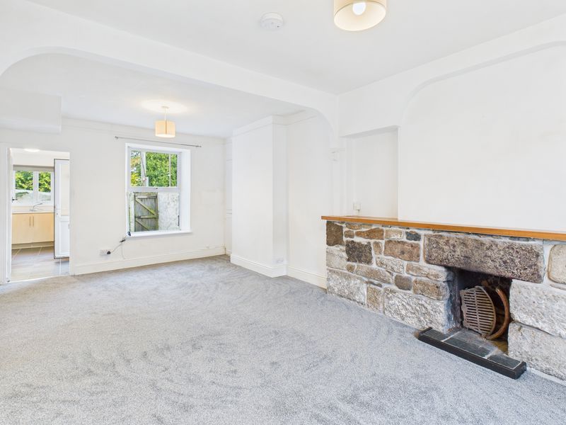 Property photo 3 of 15 Lounge/Diner