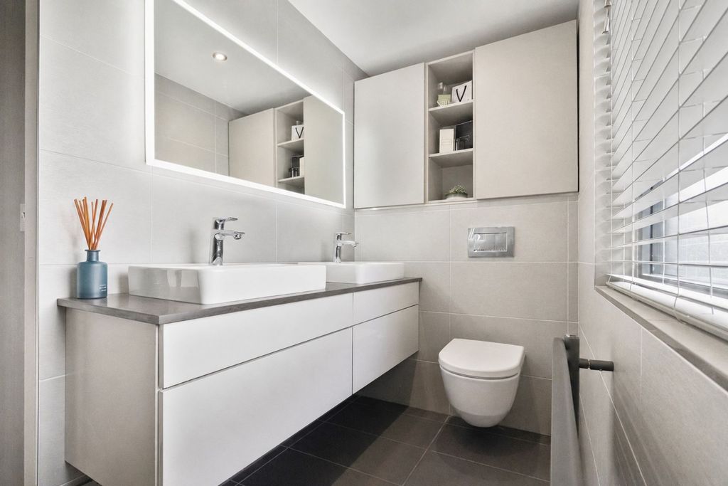 Additional image 25 of 4 bed property for saleMidton Road, Ayr KA7