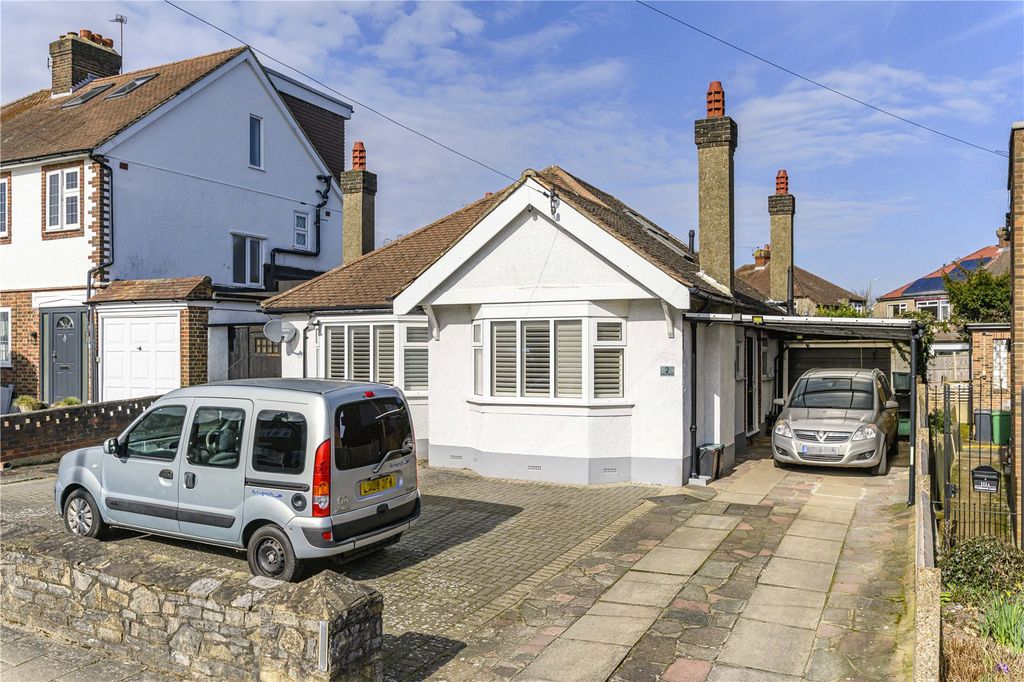 Property photo 1 of 20 Picture No. 24