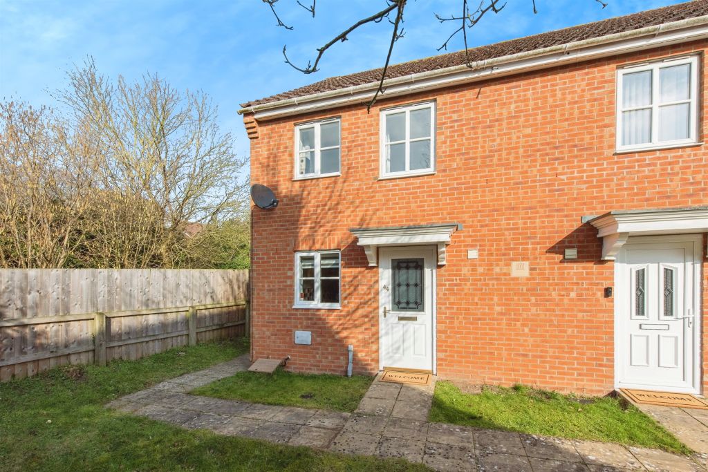 Property photo 1 of 17