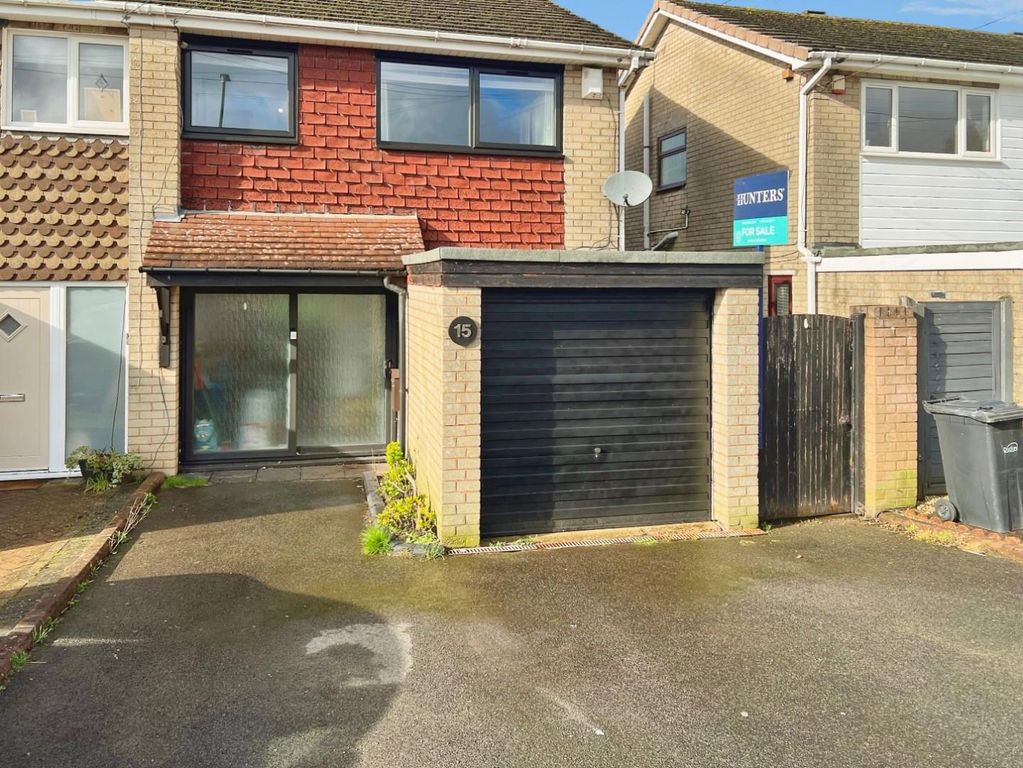 Property photo 1 of 17 Ea68d25A-Img_4833.Jpeg