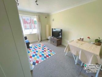 Property photo 3 of 6