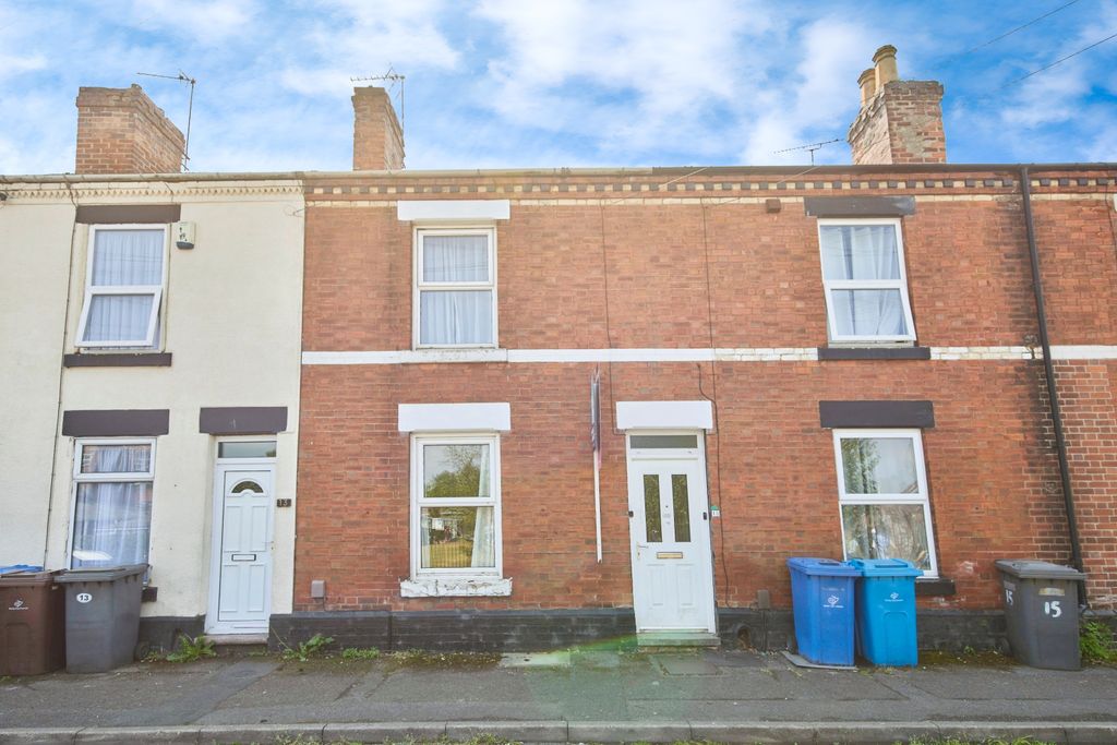Property photo 1 of 9