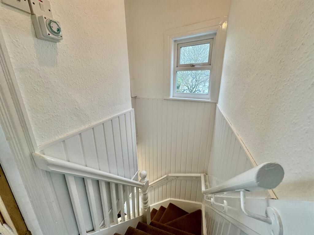 Additional image 18 of 1 bed flat for sale4, Glendower Buildings Church Street, Glan Conwy, Conwy LL28