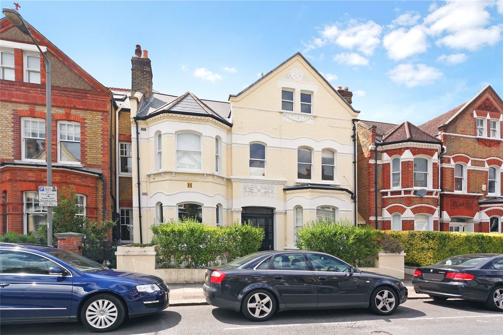 Property photo 1 of 10 Picture No. 05