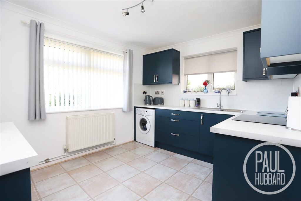 Property photo 2 of 13 Img_8020.Jpg