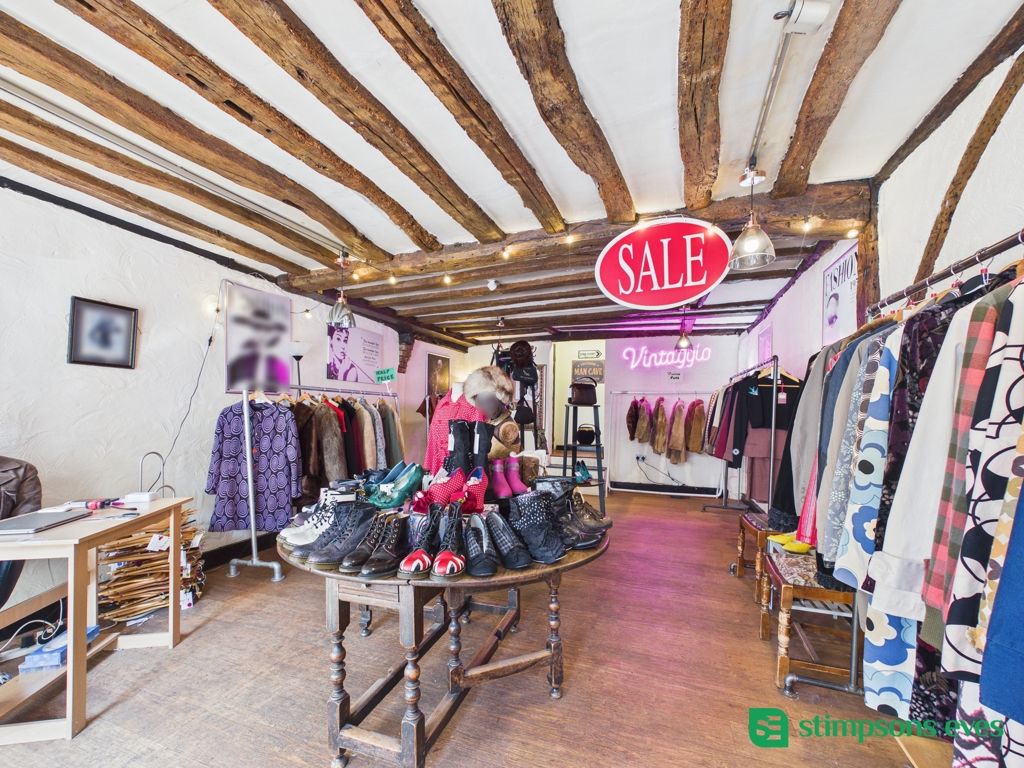 Property photo 2 of 7 Photo 5