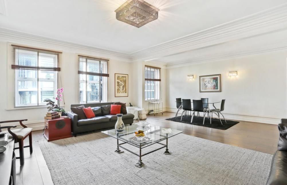 Property photo 2 of 13 Screenshot 2023-10-13 095006.Png