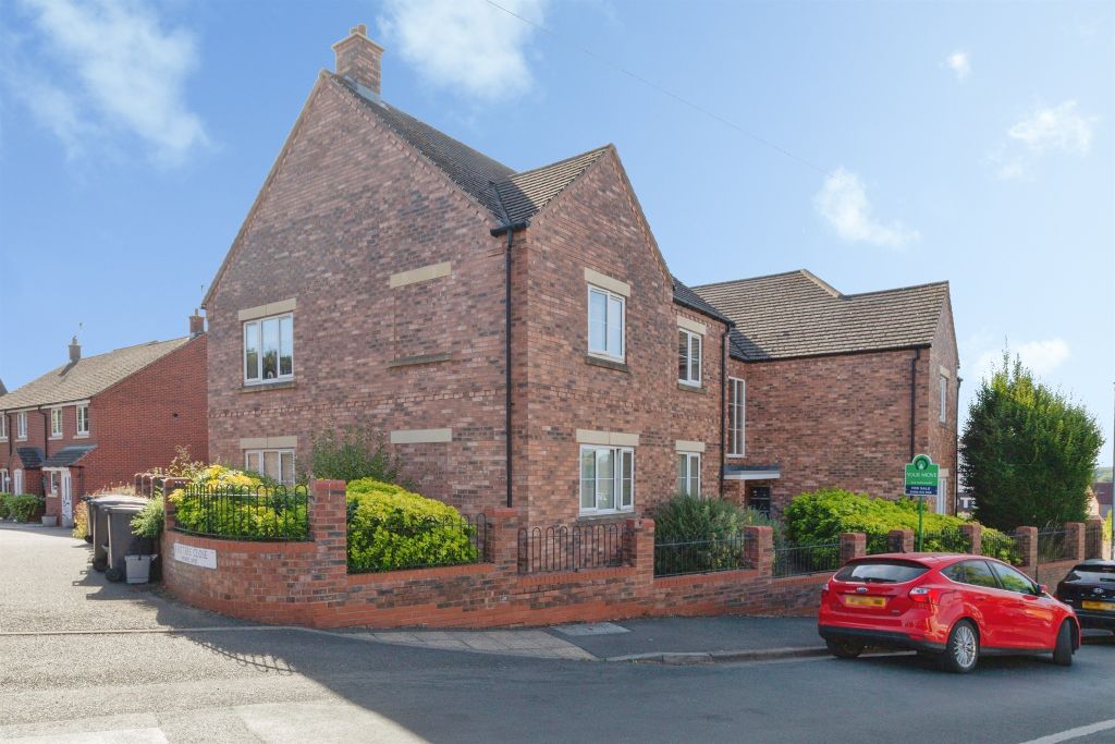 Property photo 1 of 19