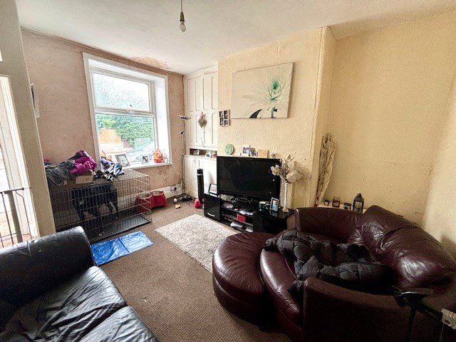 Property photo 2 of 7 Picture No. 06