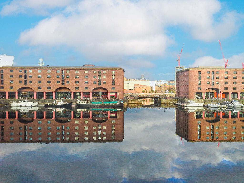 Property photo 3 of 30 Photo 31