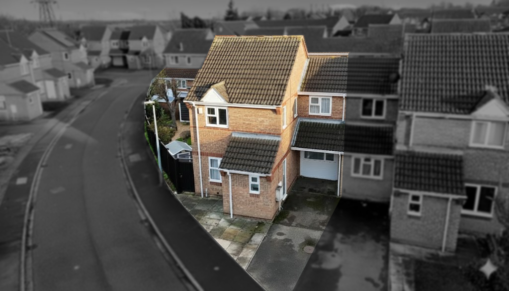 Property photo 3 of 24