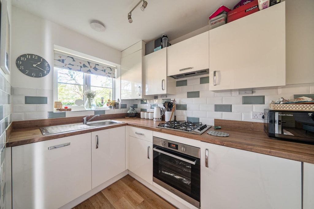 Property photo 3 of 17 1528322 (11).Jpg