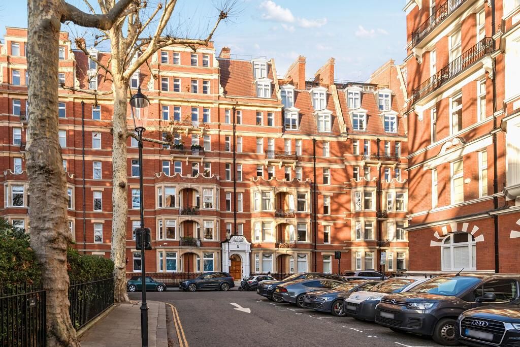 Property photo 2 of 2 Iverna External 2.Jpeg