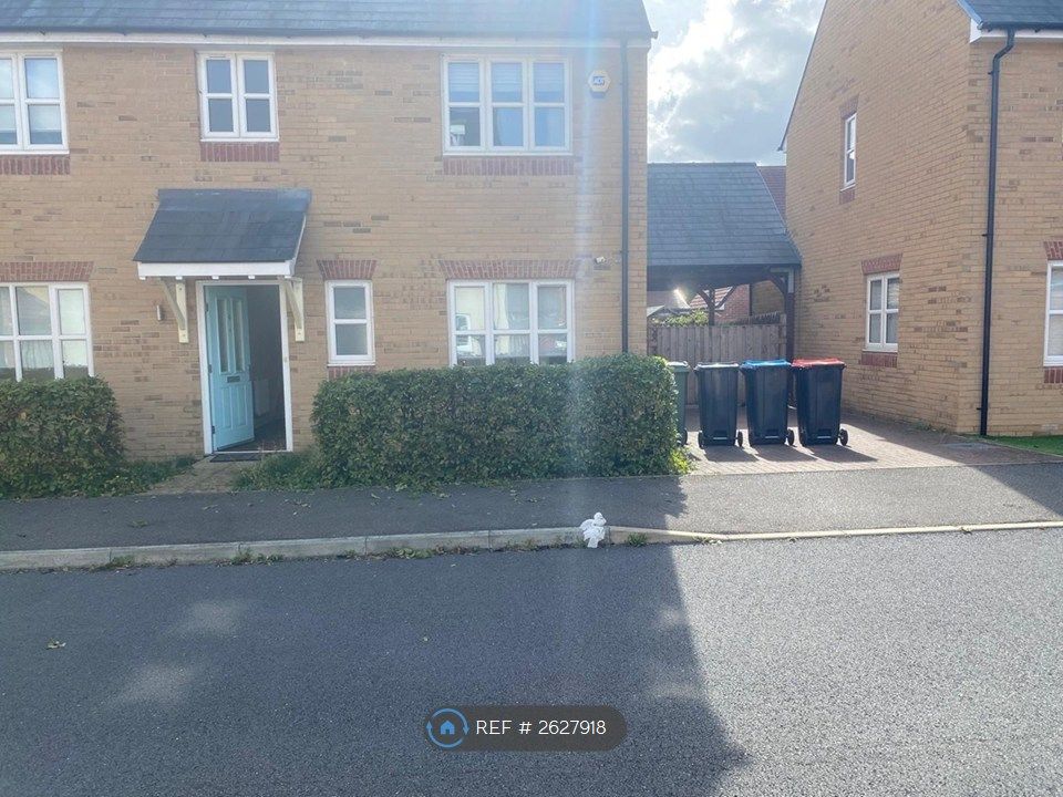 Property photo 2 of 16