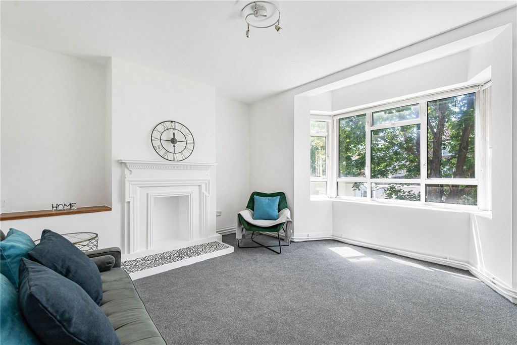 Property photo 2 of 14 Reception Room