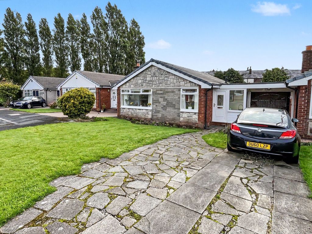 Property photo 1 of 21