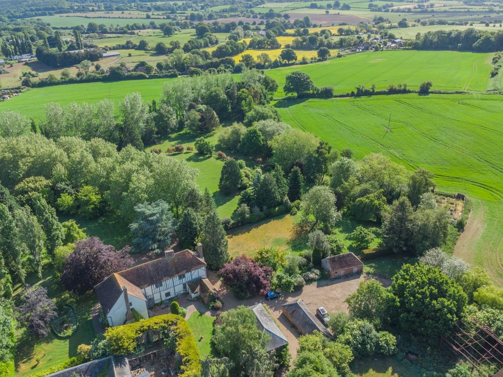 Property photo 1 of 28 Aerial View Of Site