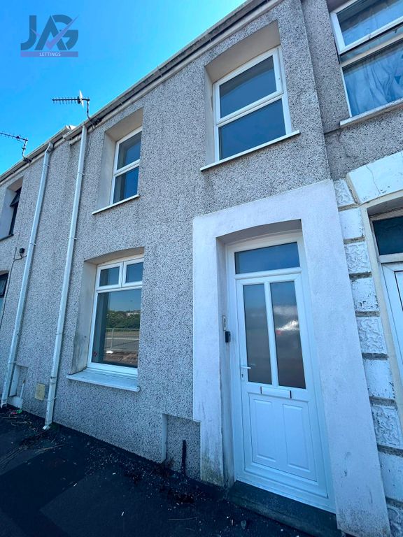 Property photo 1 of 14 Whatsapp Image 2026-07-15 At 13.25.39.Jpeg