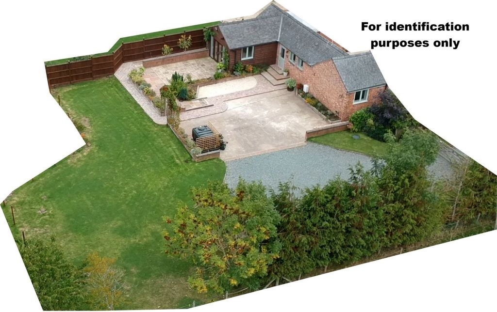 Property photo 3 of 25