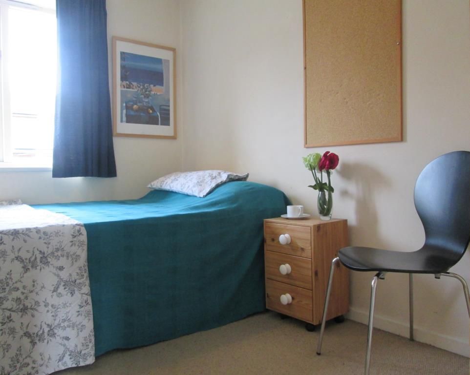 Property photo 3 of 8 Bedroom