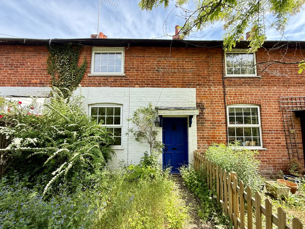 Property photo 1 of 13
