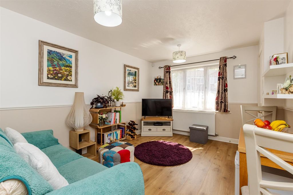 Property photo 3 of 20 Img_4772.Jpg