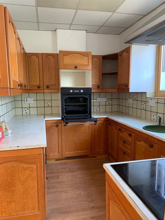 Property photo 1 of 4