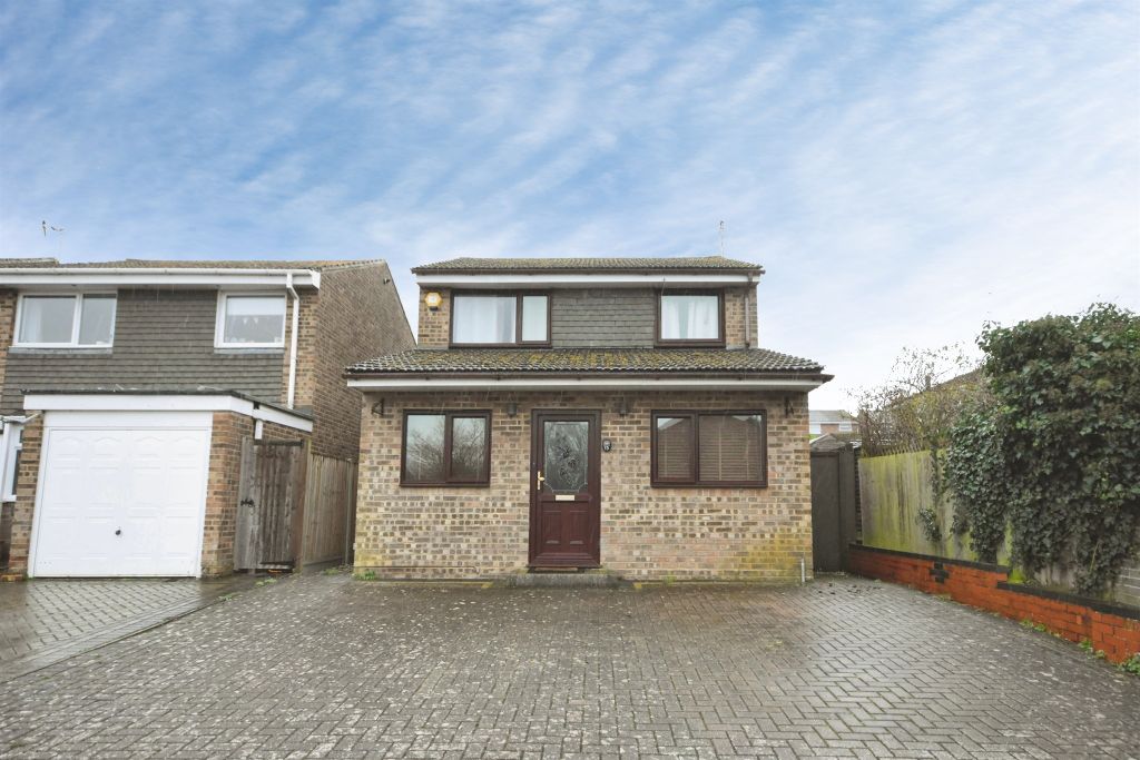 Property photo 1 of 18