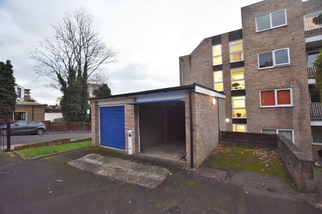 Property photo 1 of 3 Dsc_0448 (2)